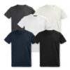 Viva Tee Men - Image 9