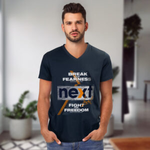 Viva Tee Men