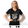 Viva Tee Women - Image 3