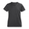 Viva Tee Women - Image 4