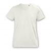 Viva Tee Women - Image 5