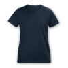 Viva Tee Women - Image 7