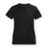 Viva Tee Women - Image 8