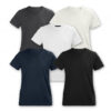 Viva Tee Women - Image 9
