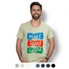 Ralph Men's Tees