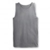 Relay Tank Men - Image 4