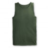 Relay Tank Men - Image 7