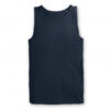Relay Tank Men - Image 8