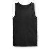 Relay Tank Men - Image 9