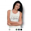 Relay Tank Women - Image 3