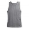 Relay Tank Women - Image 4