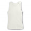 Relay Tank Women - Image 5