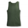 Relay Tank Women - Image 7