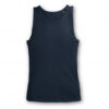 Relay Tank Women - Image 8