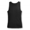 Relay Tank Women - Image 9