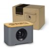 Stone Audio Charging Pad - Image 3