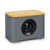 Stone Audio Charging Pad - Image 4