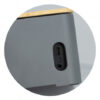 Stone Audio Charging Pad - Image 5