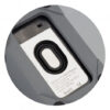 Stone Audio Charging Pad - Image 6