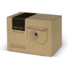 Stone Audio Charging Pad - Image 7