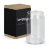 Suburbia Drinkware - Image 3