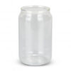 Suburbia Drinkware - Image 4