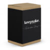 Suburbia Drinkware - Image 5