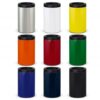 Brewski Can Cooler