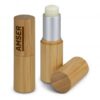 Eco Lip Soother
