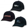 Raven Hat