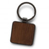 Square Santo Keychain - Image 5
