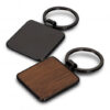 Square Santo Keychain - Image 7