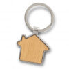 Home Santo Keychain - Image 4