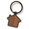 Home Santo Keychain - Image 5