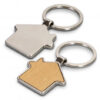 Home Santo Keychain - Image 6
