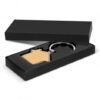 Home Santo Keychain - Image 8