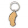 Car Santo Keychain - Image 4