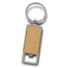 Opener Santo Keychain - Image 4