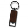 Opener Santo Keychain - Image 5