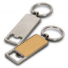 Opener Santo Keychain - Image 6