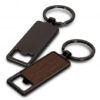 Opener Santo Keychain - Image 7
