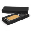 Opener Santo Keychain - Image 8