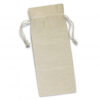 Vino Cotton Sack - Image 4