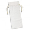 Vino Cotton Sack - Image 5