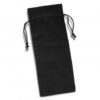 Vino Cotton Sack - Image 6