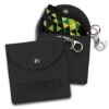 Dash Keyholder - Image 3