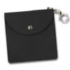 Dash Keyholder - Image 4