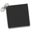 Dash Keyholder - Image 5
