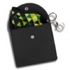 Dash Keyholder - Image 6