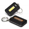Luton Light Keychain - Image 3